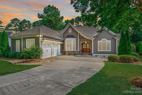 16601 Mizzen Court