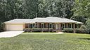 1045 General Hoke Drive sold home in Lincolnton, SC