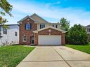 13228 Pontchatrain Avenue sold home in Charlotte, SC