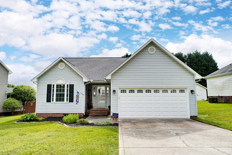 348 Holstein Drive