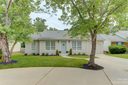 3106 Old House Circle sold home in Matthews, SC
