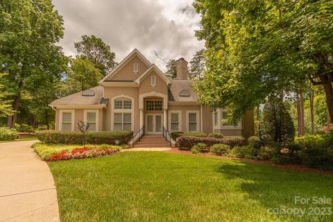 Previously sold for $995,000
