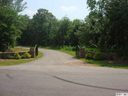 L 15 Draper Road sold home in Statesville, SC