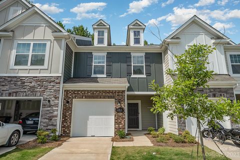 250 Quinn Road