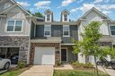 250 Quinn Road sold home in Matthews, SC