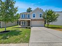 466 Dutch White Drive sold home in Clover, SC