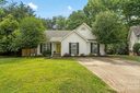7900 Maple Valley Place sold home in Charlotte, SC