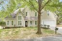 7219 Bevington Woods Lane sold home in Charlotte, SC