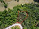 Lot 116 Deep Gap Farm Road sold home in Mill Spring, SC