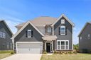 3146 Stephen Pace Trail sold home in Huntersville, SC