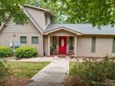 10617 Willow Oak Road sold home in Norwood, SC