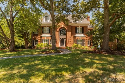 18223 Capstan Green Road