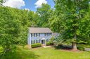 104 Aurora Lane sold home in Huntersville, SC