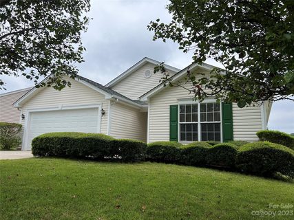 1510 Moss Creek Drive
