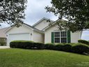 1510 Moss Creek Drive sold home in Harrisburg, SC