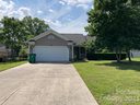 13115 Greycrest Drive sold home in Charlotte, SC