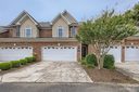 407 Merion Lane sold home in Fort Mill, SC