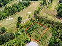 Lot 130 Cumberland Road sold home in Mill Spring, SC