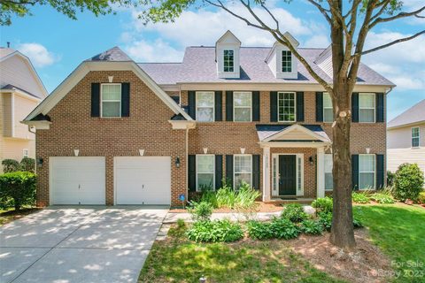 10120 Barrands Lane