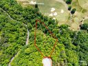 Lot 145 Wee Burn Road sold home in Mill Spring, SC