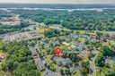 20 Hamiltons Harbor Drive 856 sold home in Clover, SC