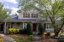 2705 New Hamlin Way sold home in Charlotte, SC