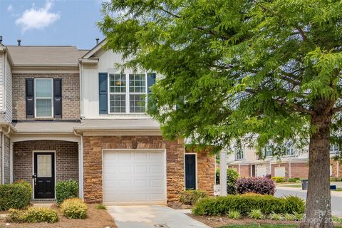 Previously sold for $430,000