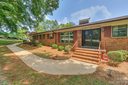204 Dogwood Drive sold home in Mount Holly, SC