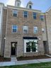 7921 Reunion Row Drive sold home in Charlotte, SC