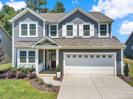 484 Sandbar Point
