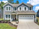 484 Sandbar Point sold home in Lake Wylie, SC