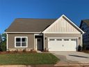 2090 Bonds Lane sold home in Fort Mill, SC