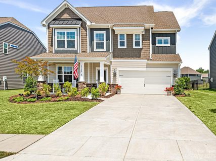 17700 Terryglass Lane