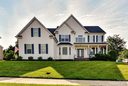 2404 Claridge Road sold home in Concord, SC