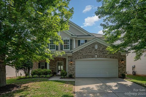 9033 Seamill Road