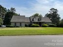 5801 Bentway Drive sold home in Charlotte, SC