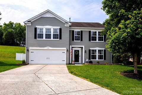 1926 Southwind Drive