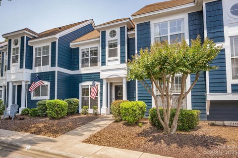 17557 Tuscany Lane 31