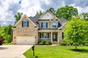 196 Kentmere Lane sold home in Clover, SC