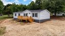 3469 Evanbrook Court sold home in Lenoir, SC