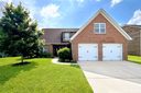 4558 Lanstone Court sold home in Concord, SC