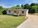 9032 Forington Lane sold home in Gastonia, SC