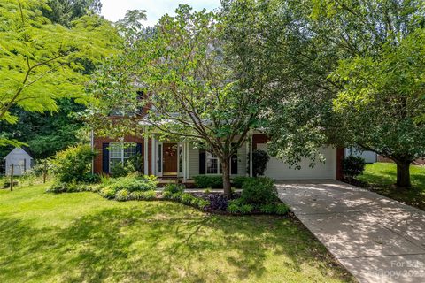 8209 Poplar Grove Circle