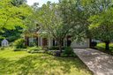 8209 Poplar Grove Circle sold home in Waxhaw, SC