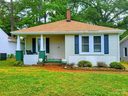 209 Dotson Street sold home in Rock Hill, SC