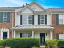 5310 Jocelyn Lane 76 sold home in Charlotte, SC