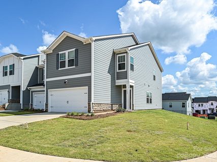 3800 Shider Lane