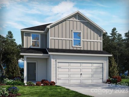 231 J P Drive