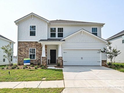 1031 Clementine Road