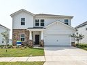 1031 Clementine Road sold home in Monroe, SC